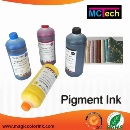 Plotter ink For Designjet 500 800 pigment ink for hp 500 bulk ink