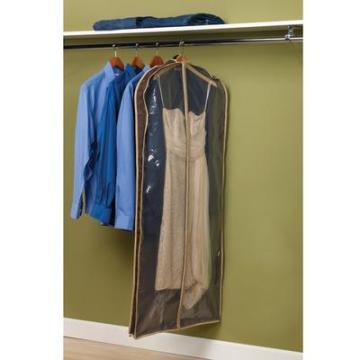 Suit Protector