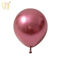 /msite/products/detail/productid/65506422/id/1521672.html