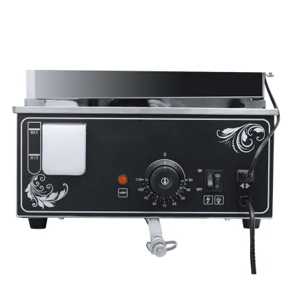 Food Display Warmer Commercial Food Display Warmer Stainless Steel Food Display Warmer