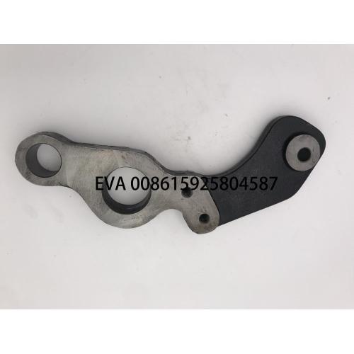 B95968 BA301114 B102540 B94646 PICANOL MACHINERY ZT029
