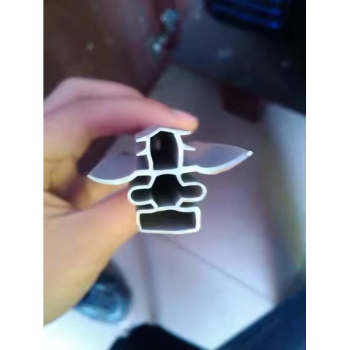 Buffer Strip Door Seal Gasket Refrigerator Magnetic Strip