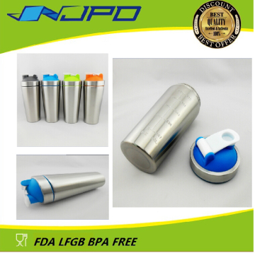 Insulated water bottle Innovative Durable Sports Bottle