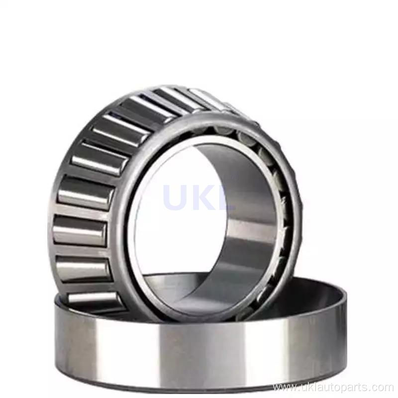 Complete Range High Speed Tapered Roller Bearing 32212