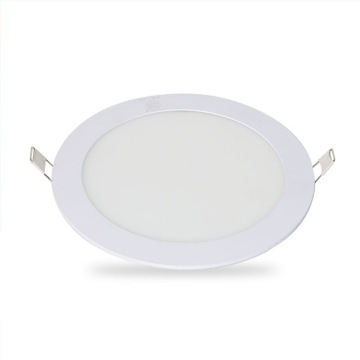 LED Down Light Ceiling Lights 6W-30W for Bedrooms