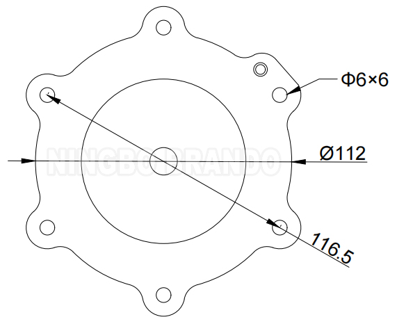 A047