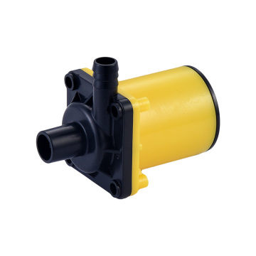 JDPUMP WP-DS3500 Bomba de dispensador de água portátil