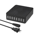 Powstick 8 Ports Charging Hub 60W/12A