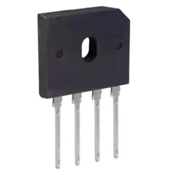 DC Power System Rectifier Diodes, Apply for Power/LED/PCB Board/CircuitsNew