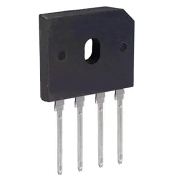 DC Power System Rectifier Diodes, Apply for Power/LED/PCB Board/CircuitsNew