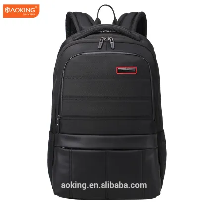 2017 Men backpack Anti-theft Backpack 35L Waterproof Anti-theft Backpack Ergonomics Business Casual Laptop backpack