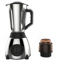 blender juicer mixer grinder set