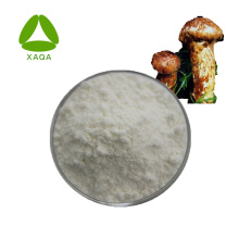 Экстракт Matsutake Extract L-Dergothioneine 98% эрготионеин порошок