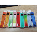 ELUX Legend 3500 Puff Bar Disposable Vape