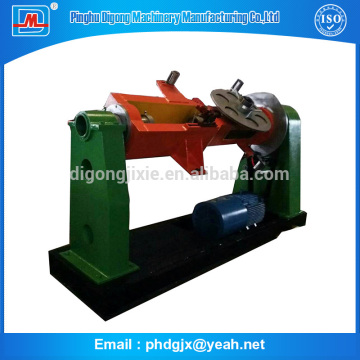 steel tape armored cat6 cable machine for sale
