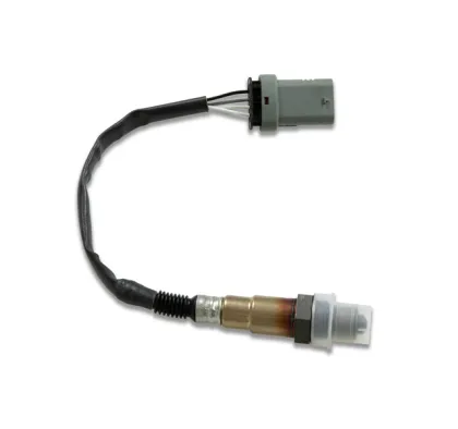 lambda O2 Sensor 0258010319 24103709 Oxygen Sensor