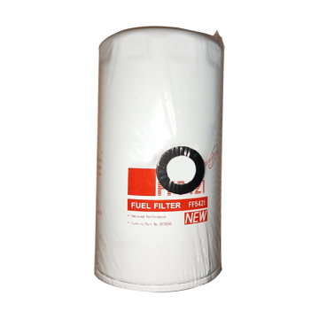 Universal Vehicle Low Loss Material Auto Air Compressor Conditioner Oil Fuel Separator Air Filter" 

However, for better SEO and readability, you might consider:

"Auto Air Compressor Oil Fuel Separator Air Filter - Low Loss Material