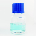 Borosilicate Glass Reagent Bottle with Screw Cap 250ml