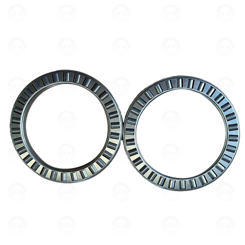 Truck Parts 777G 1T-0786 Bearing-Thrust 1T0786