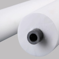 Roller de esponja absorbente de PVA de alta densidad de alta densidad