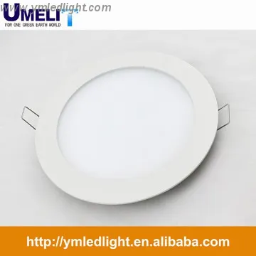 New hotsale night lights radio fm converting halogen to led downlights