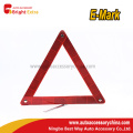 /msite/products/detail/productid/54110958/id/530712.html