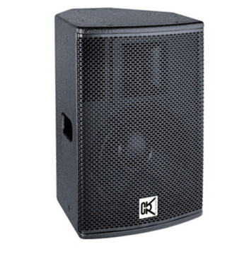High Performance PA Speaker (T-122)