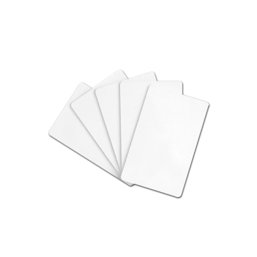 Proximity IC Card for Time Attendance Access Control