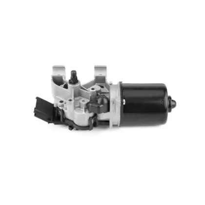 12V Wiper Motor for Renault Clio III Clio 3 Grandtour OEM 7701061590 53567502" could be simplified to:

"Wiper Motor 12V for Renault Clio III Clio 3 Grandtour OEM