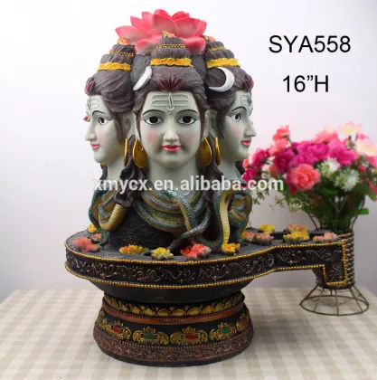 Wholesale Indian home temple hindu temple model