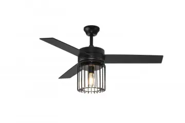 3 plywood blade ceiling fan