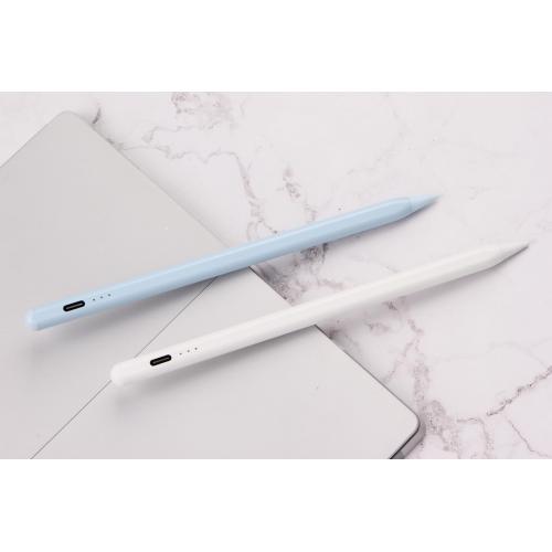 One tube condenser pen