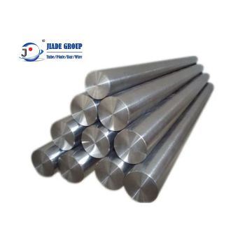 GH738 Superalloy Material