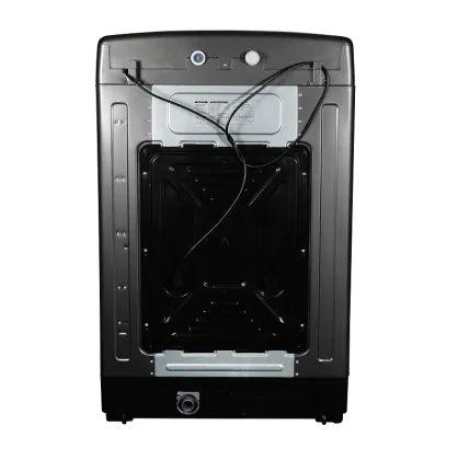 Weili 2021 18Kg Fully Automatic Pulsator Washing Machine and Dryer Combo