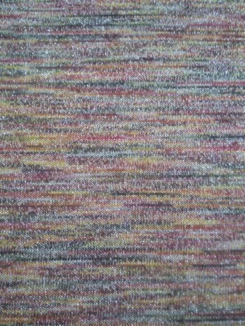 20200903001