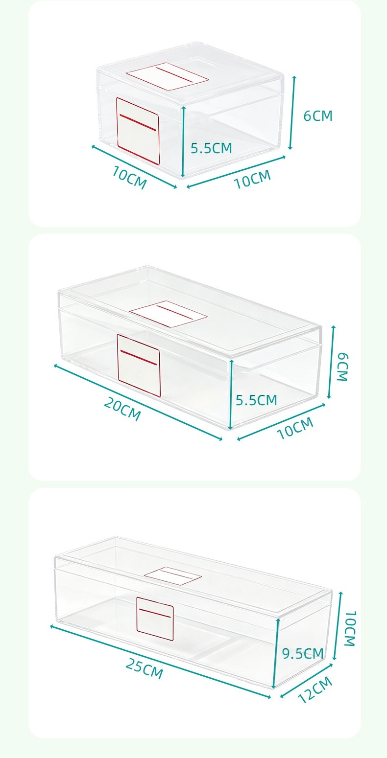 dental model holder