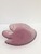 CE/EU/FDA/SGS/LFGB HIGH QUALITY GLASS BOWL,MINI GLASS FISH BOWL,GLASS CANDY BOWL