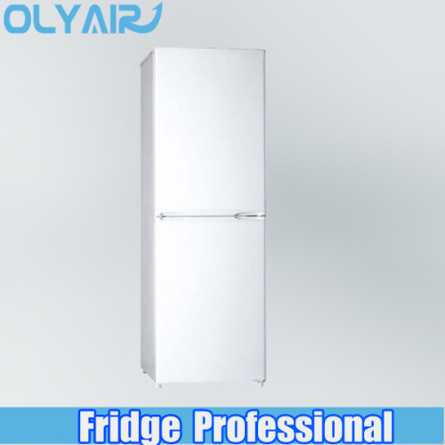 Small Size Fridge, High Quality Small Size Fridge on