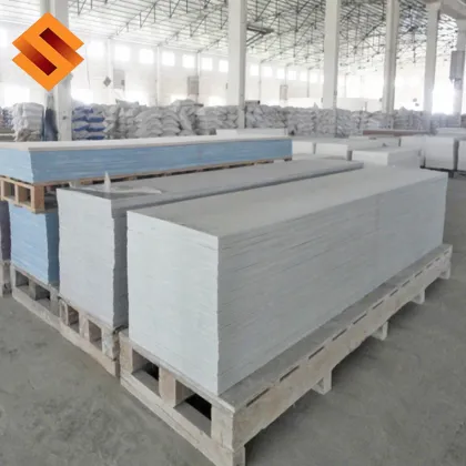 Big Size Natural Marble Star Hotel Wall Countertops Sale