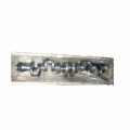 Poros engkol komplemen perakitan crankshaft fl936f