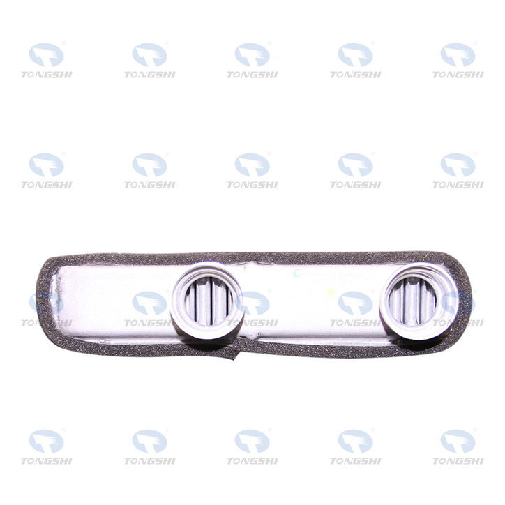 Universal Heater Core for HONDA Car Heater Core