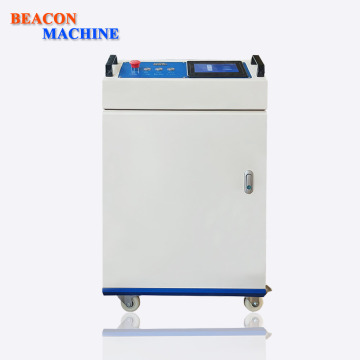 BEACON LS-C Laser Cleaning Welding Machine