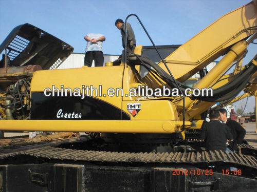 Used hydraulic drilling machines for sale