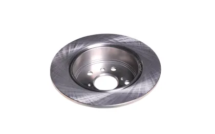 FOR LEXUS 42431-33080