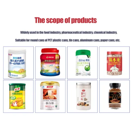 wheat flour packaging machine packing machine
