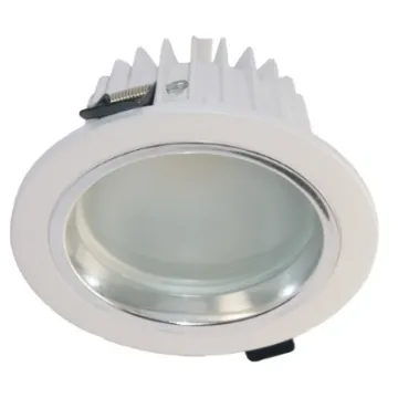 4.5W  LED Down Lights Aluminum Die Casting