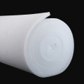 Nonwoven Air Filter Cotton Media