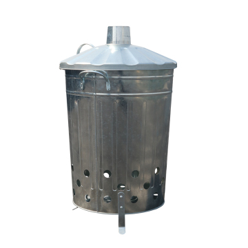 Best Garden Incinerator Burner - Factory Price 90L