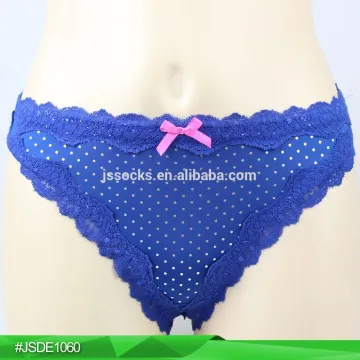 Hot Photo Mature Ladies Women Sexy Underwear Lingerie