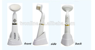 facial brush